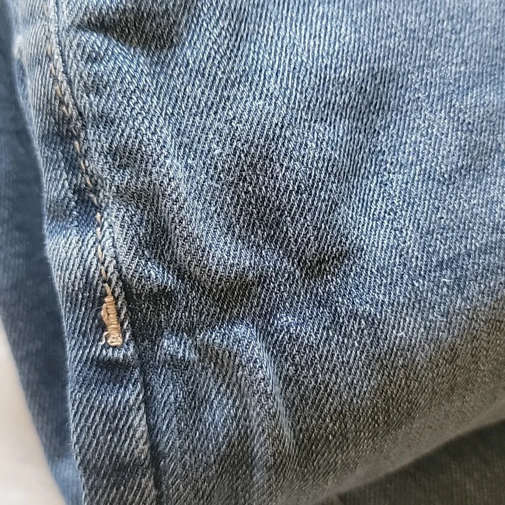 THE CHILDREN'S PLACE Straight Leg Stretch Medium Wash‎ Jeans **3 for $20 item**